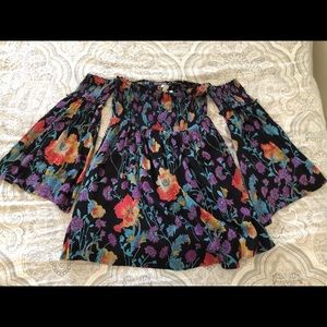 Urban Outfitters Blouse